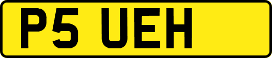 P5UEH