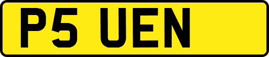 P5UEN