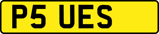 P5UES