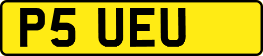 P5UEU