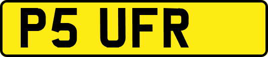 P5UFR