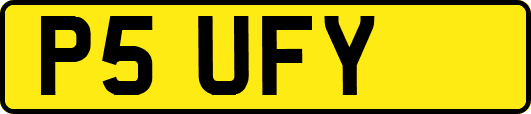 P5UFY