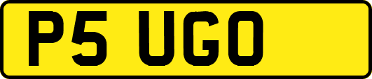 P5UGO