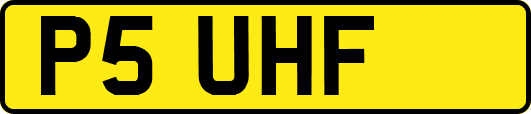 P5UHF