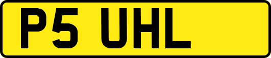 P5UHL
