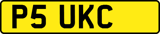 P5UKC