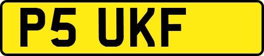 P5UKF