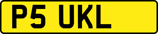 P5UKL