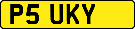 P5UKY