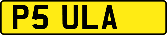 P5ULA