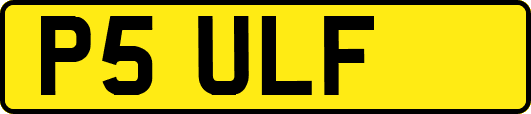 P5ULF