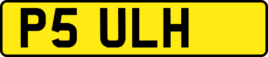 P5ULH