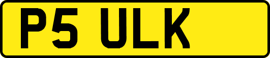 P5ULK
