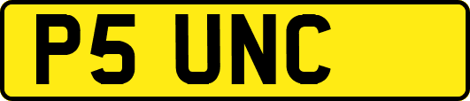 P5UNC