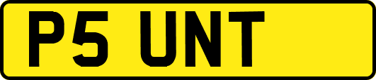 P5UNT