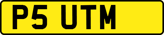 P5UTM