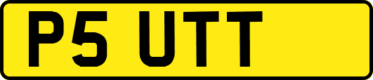 P5UTT