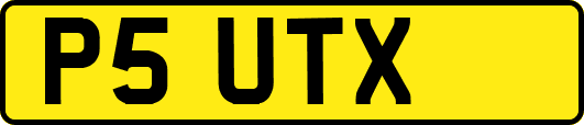 P5UTX