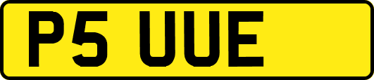 P5UUE