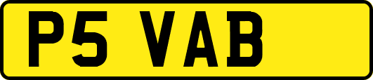 P5VAB