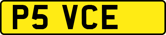 P5VCE