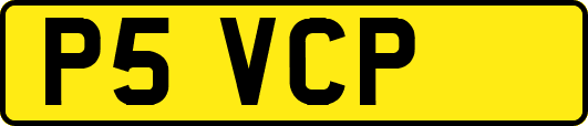 P5VCP