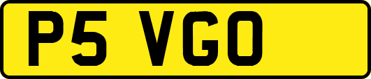 P5VGO