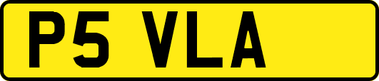 P5VLA