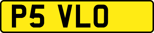 P5VLO