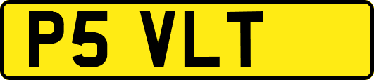 P5VLT