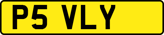 P5VLY