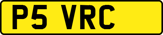 P5VRC