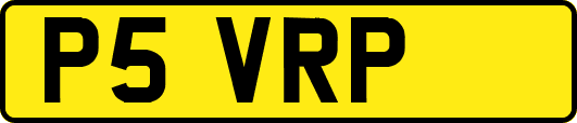 P5VRP