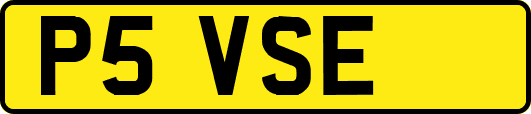 P5VSE