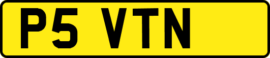 P5VTN