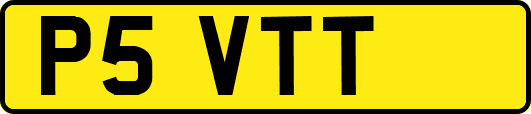 P5VTT