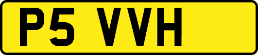 P5VVH