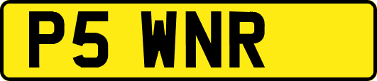 P5WNR