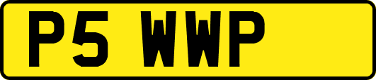 P5WWP