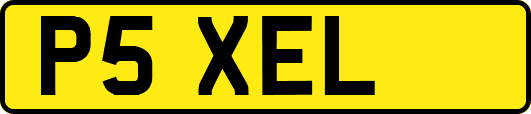 P5XEL