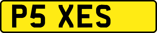 P5XES