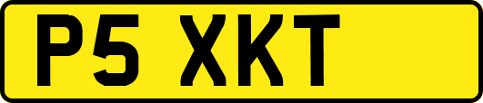 P5XKT