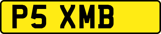 P5XMB