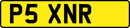 P5XNR