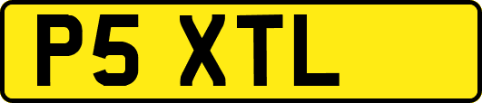 P5XTL