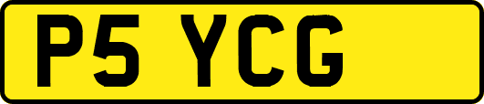 P5YCG