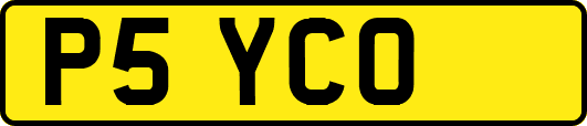 P5YCO