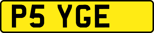 P5YGE