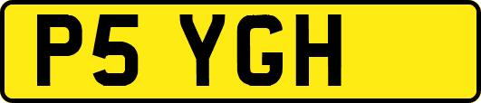 P5YGH