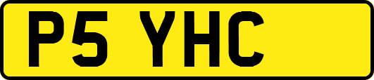 P5YHC